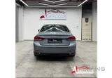 Genesis G80 2015 V6
